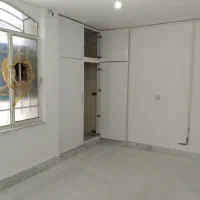 همکف.سقف بلند.تازه رنگ.یک خواب.ورودی مجزا|اجارهٔ آپارتمان|نیشابور, شهرک بسیج|دیوار