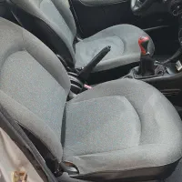 پژو ۲۰۶ درجه یک|خودرو سواری و وانت|ساری, |دیوار