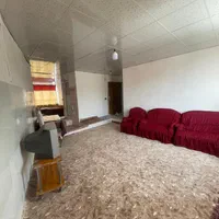 اجاره روزانه ویلا سوییت و اتاق در دهبکری