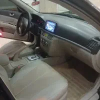 فروش یامعاوضه|خودرو سواری و وانت|تهران, دروازه شمیران|دیوار