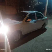 ساینا|خودرو سواری و وانت|همدان, |دیوار