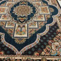 فرش ۹ متری ۷۰۰ شانه