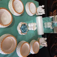 هفت سین|صنایع دستی و سایر لوازم تزئینی|ایذه, |دیوار