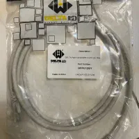 کابل شبکه یا کابل اینترنت یا کابل لند|مودم و تجهیزات شبکه|تهران, اختیاریه|دیوار