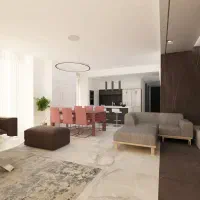 قیطریه-جنوبی-96-متر-لوکس-مدرن-و-فول-مشاعات