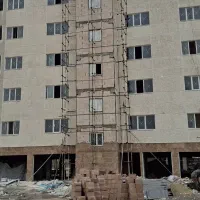 نیازمند چند اکیپ آجرنماکار