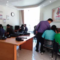 استخدام ادمین پیج اینستاگرام