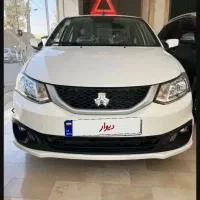 ساینا sصفر تحویل روز|خودرو سواری و وانت|کاشان, فاز ۱ ناجی آباد|دیوار