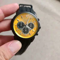 ساعت مچی نو