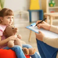 مشاور خانواده و تربیت کودک|خدمات آموزشی|قم, باجک دو|دیوار