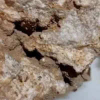 استخراج وتست سنگ طلا(رایگان)بشرط مشارکت