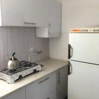 اجاره روزانه واحد بیمارستان مهرگان، پیامبر اعظم|اجارهٔ کوتاه‌مدت آپارتمان و سوئیت|کرمان, |دیوار