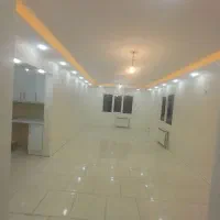 اجاره فاز۵شمالی/کلید نخورده/طبقه هفتم