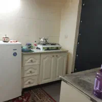 اجاره خانه‌ ویلایی زیرزمین،درب مستقل|اجارهٔ خانه و ویلا|قم, حاج زینل|دیوار