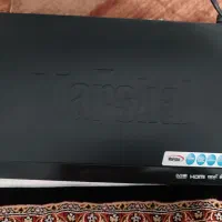 دی وی دی  فروشی|پخش‌کننده DVD و ویدیو|رباط‌کریم, نصیرشهر|دیوار