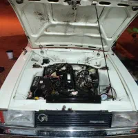 پیکان|خودرو سواری و وانت|بندر ماهشهر, |دیوار