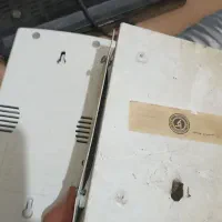 دوربین قدیمی  ماشین حساب دزدگیر همه 3 تومن فقط|حراج|محمدشهر, همایون ویلا|دیوار