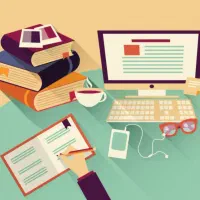 مرجع تخصصی خدمات تایپ و پاورپوینت ۵۰ هزارتومانی|خدمات رایانهای و موبایل|کرمانشاه, |دیوار