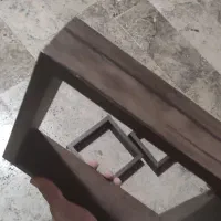 تابلو دکوری|تابلو، نقاشی، عکس|ملارد, |دیوار