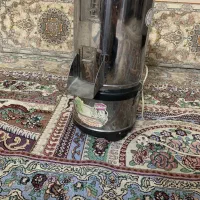 سبزی خرد کن