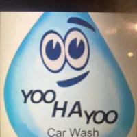 استخدام نیرو کاری