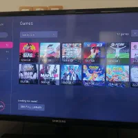 xbox one s در حد نو|کنسول، بازی ویدئویی و آنلاین|قوچان, |دیوار