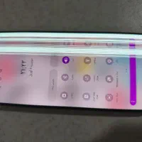 گوشی سامسونگA71