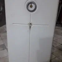 آبگرمکن بوتان فاضل اباد ازادشهر