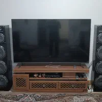 اسپیکر مکسیدر درحدنو ..