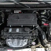 کوییک اس ۱۴۰۲|خودرو سواری و وانت|شیراز, فرگاز|دیوار