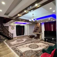 کاخویلا1700متری+استخر‌سوناجکوزی+زمین‌بازی+سندتکبرگ|فروش خانه و ویلا|رویان, |دیوار