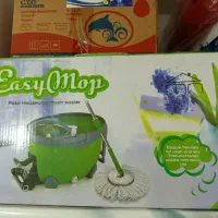 طی کف شور پدال دار