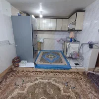 منزل سوئیت ۵۰متری