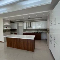 106متر/2خواب/سالن پرده خور/مرزداران/فول امکانات