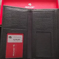 کیف پول کُتی نوین چرم|کیف، کفش، کمربند|کرج, گلشهر|دیوار