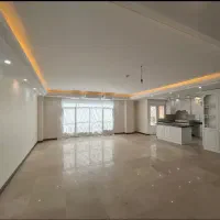 127متر-3خواب-سالن-پرده-خور-قدی-2پارکینگ-سندی