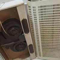 هود آشپزخانه کن