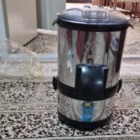 سبزی خورد کن