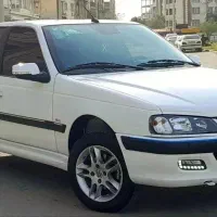 پارس elx سیمی 1402