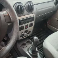 تندر۹۰ وانت|خودرو سواری و وانت|هندیجان, |دیوار