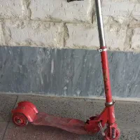 دوچرخه ۱۲|دوچرخه، اسکیت، اسکوتر|ساوه, |دیوار