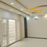 نقاشی ساختمان