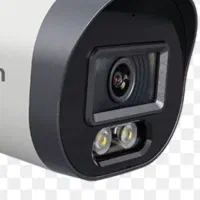 دوربین مداربسته