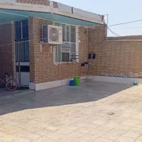 خانه ویلای