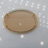 جادرختی ، قهوه ساز|ظروف سرو و پذیرایی|چهاردانگه (آذربایجان), |دیوار