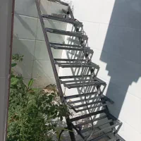 جوشکار سیار|خدمات پیشه و مهارت|برازجان, |دیوار