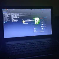 لپ تاپ|رایانه همراه|کرج, دهقان ویلا|دیوار