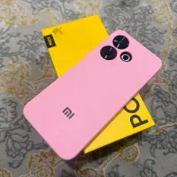 Poco m6|موبایل|کرج, ساماندهی|دیوار
