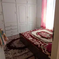 فروش خانه ویلایی ۸۰ متری در حصار|فروش خانه و ویلا|کرج, حصار|دیوار