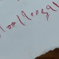 فروش سیم کارت